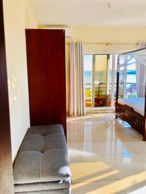 Palm Terrace Serviced Apt,nyali